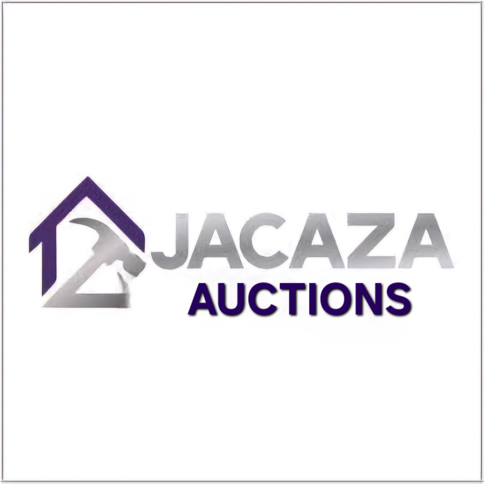Jacaza Auctions