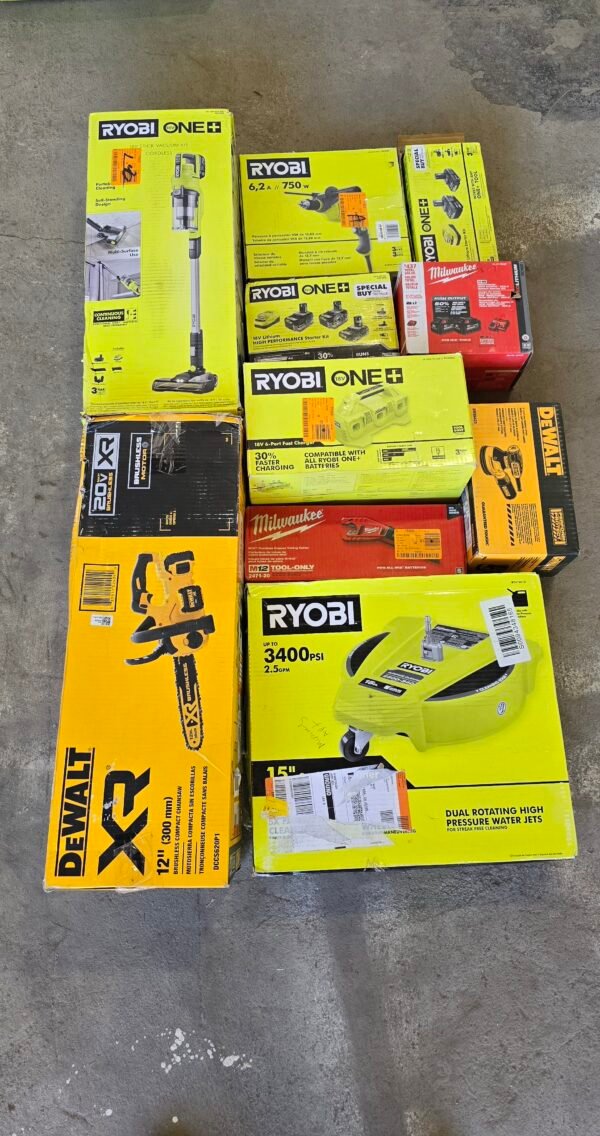 20250722_114020 LOTE #15 HERRAMIENTAS