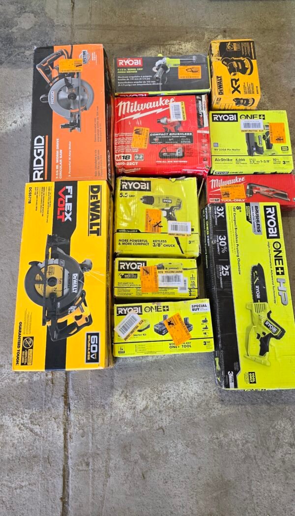 20250722_114046 LOTE #16 HERRAMIENTAS