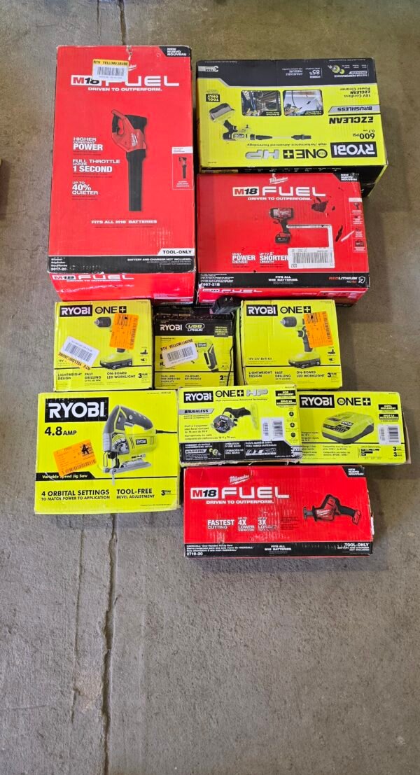 20250722_114110 LOTE #18 HERRAMIENTAS