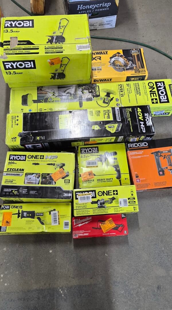 20250722_123346 LOTE #32 HERRAMIENTAS